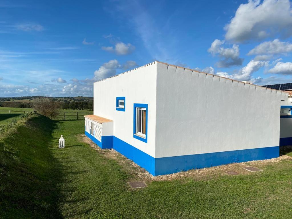 Villa Casa Bendi Cuba Exterior foto